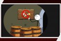 Stickman: Western screenshot 3