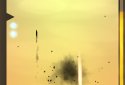Last Ninja: Hero Fight Assassin vs Shadow Monsters screenshot 1