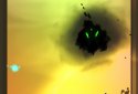Last Ninja: Hero Fight Assassin vs Shadow Monsters screenshot 4