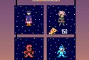 BroJump screenshot 4