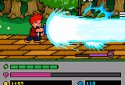 PPKP screenshot 1