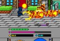 PPKP screenshot 8