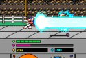PPKP screenshot 9