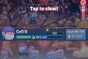 Idle Tycoon - Crystal Mine, Diamond Mine and screenshot 2