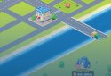 Idle Tycoon - Crystal Mine, Diamond Mine and screenshot 3
