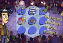 Nick's Night Out screenshot 2