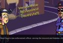 Nick's Night Out screenshot 4