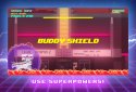 Top Run: Retro Pixel Adventure screenshot 2