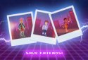 Top Run: Retro Pixel Adventure screenshot 6