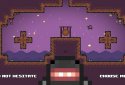 Last Ninja screenshot 2