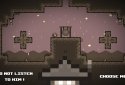 Last Ninja screenshot 4