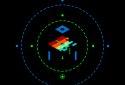 G30 - A Memory Maze screenshot 4
