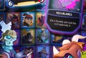 Gambit - Real-Time PvP Card Battler screenshot 3