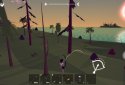 Rusty Memory :Survival screenshot 3