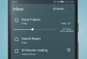 Engross: Focus Timer & To-do list with Reminders screenshot 2