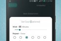 Engross: Focus Timer & To-do list with Reminders screenshot 4