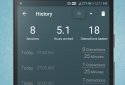 Engross: Focus Timer & To-do list with Reminders screenshot 6