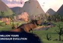 Cell to Singularity - Evolution Never Ends screenshot 7