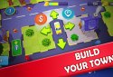 Parking Maker screenshot 1