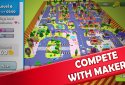 Parking Maker screenshot 7