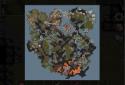 Throne Quest  screenshot 6