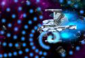 Space Shooter : Bullet Hell AsaP white screenshot 6