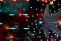 Space Shooter : Bullet Hell AsaP white screenshot 8
