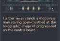 Railways of Love screenshot 7