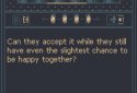 Railways of Love screenshot 8