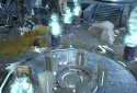 Game of Gods screenshot 5