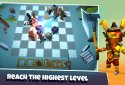 Heroes Auto Chess screenshot 1