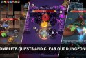 Order of Fate screenshot 4