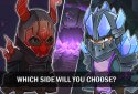 Order of Fate screenshot 8