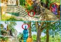 Find Differences: Puzzle Game screenshot 4