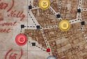 Whitechapel Heatmap screenshot 4