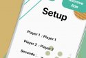 Trio Pro screenshot 5