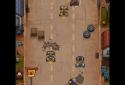 Rude Racers! screenshot 3