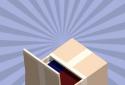 Smart Postman screenshot 7