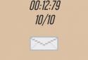 Smart Postman screenshot 8