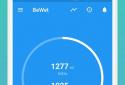 Drink Water Reminder - Water Tracker & Alarm screenshot 1