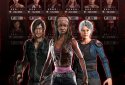 The Walking Dead: The Evolution screenshot 4