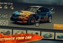 Sport Racing™ screenshot 3