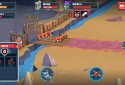 Kingdom Of Stone Age Tower Defense screenshot 3