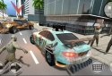 Zombie Crime screenshot 4