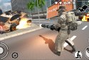 Zombie Crime screenshot 5