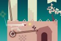 Linn: Path of Orchards screenshot 1