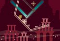 Linn: Path of Orchards screenshot 3