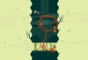 Linn: Path of Orchards screenshot 4