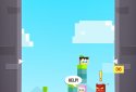 Lava Up: Save the princesses screenshot 4