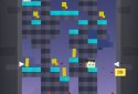 Lava Up: Save the princesses screenshot 5